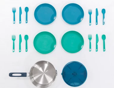 hikers-camping-stainless-steel-c (1)