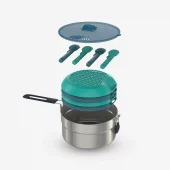 hikers-camping-stainless-steel-c