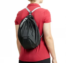 horse-riding-fold-down-helmet-ba (1)