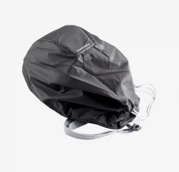horse-riding-fold-down-helmet-ba