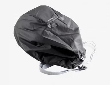 horse-riding-fold-down-helmet-ba