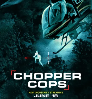 image_13040003321716400749051-nx