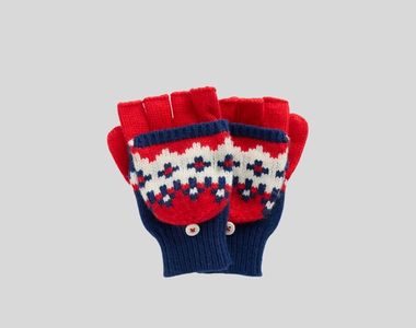 inancial services and consulting for your business (56)