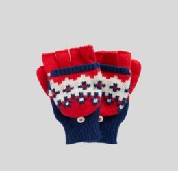 inancial services and consulting for your business (56)