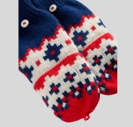 inancial services and consulting for your business (57)