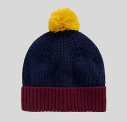 inancial services and consulting for your business (58)