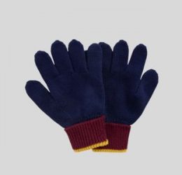 inancial services and consulting for your business (59)