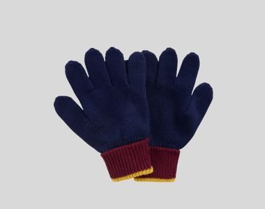 inancial services and consulting for your business (59)