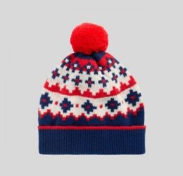 inancial services and consulting for your business (60)