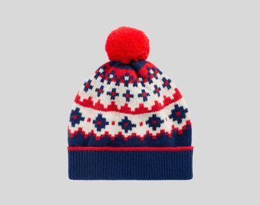 inancial services and consulting for your business (60)