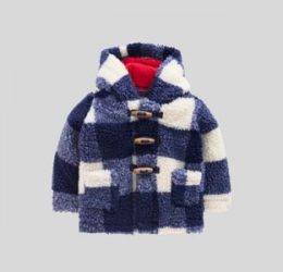 inancial services and consulting for your business (63)