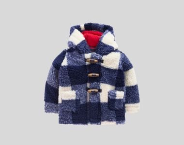 inancial services and consulting for your business (63)