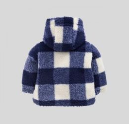 inancial services and consulting for your business (64)