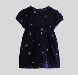 inancial services and consulting for your business (65)