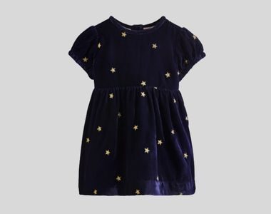 inancial services and consulting for your business (65)