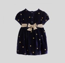 inancial services and consulting for your business (66)