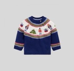 inancial services and consulting for your business (67)