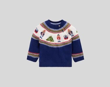 inancial services and consulting for your business (67)