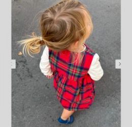 inancial services and consulting for your business (68)