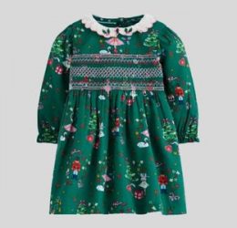 inancial services and consulting for your business (70)