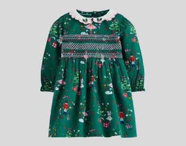 inancial services and consulting for your business (70)