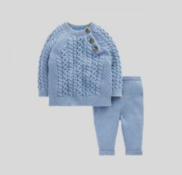 inancial services and consulting for your business (71)