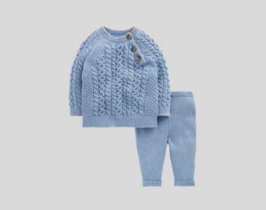 inancial services and consulting for your business (71)