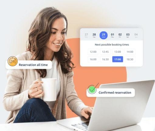 inancial services and consulting for your business (85)