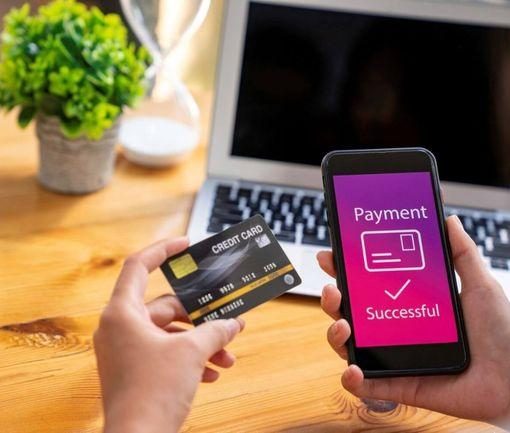 inancial services and consulting for your business (86)