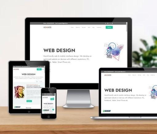 inancial services and consulting for your business (87)