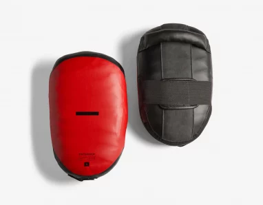 inflatable-thai-boxing-pads-air