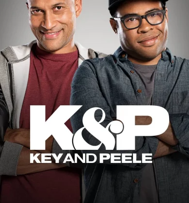 key-and-peele-tv-poster