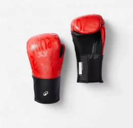 kids-boxing-gloves-red