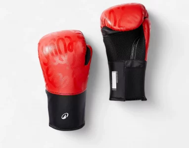 kids-boxing-gloves-red