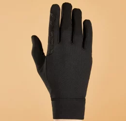 kids-horse-riding-gloves-100-bla (1)