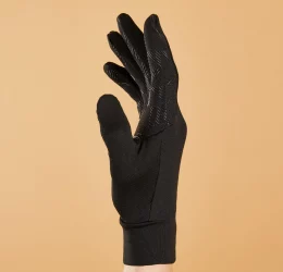 kids-horse-riding-gloves-100-bla