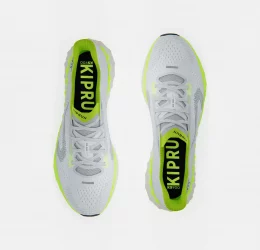 kiprun-ks900-men-s-running-shoes (1)