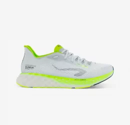 kiprun-ks900-men-s-running-shoes