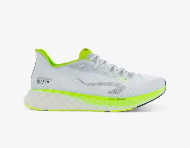 kiprun-ks900-men-s-running-shoes