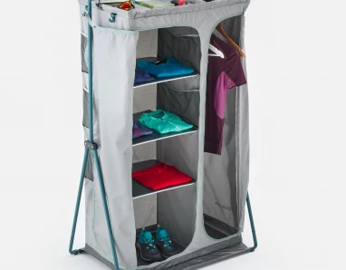 large-folding-and-compact-campin (1)