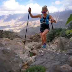 leki-trail-running-poles