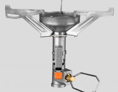 lightweight-and-compact-trekking (1)