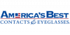 logo-americas-best