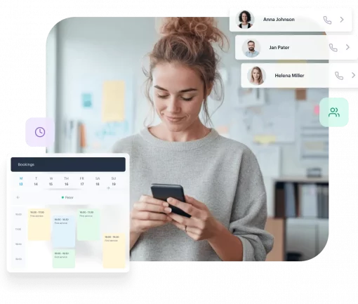 lp-online-booking-header-01-2x-e