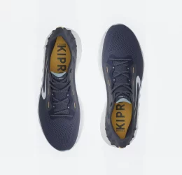 men-s-kiprun-ks900-2-running-sho (1)