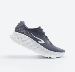 men-s-kiprun-ks900-2-running-sho