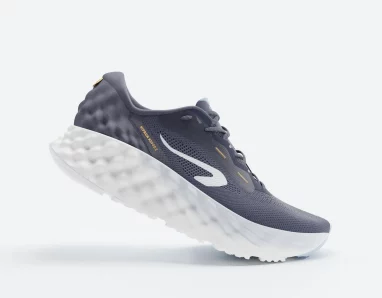 men-s-kiprun-ks900-2-running-sho