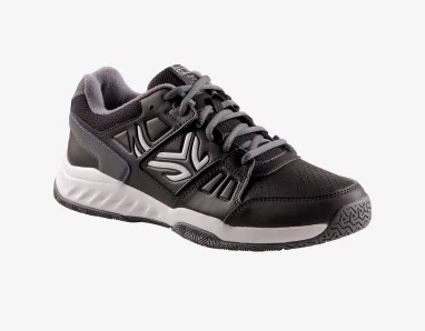 men-s-multi-court-tennis-shoes-t