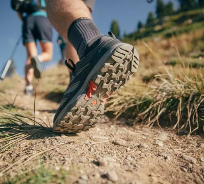 mh100-wtp-shoes-m-grey-uk-7---eu