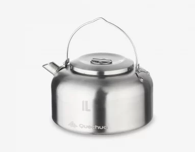 mh500-hikers-camping-kettle-in-s (1)